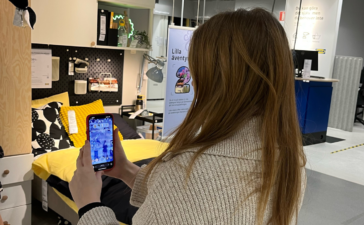 ikea-launches-interactive-ar-game-to-teach-children-about-marine-life