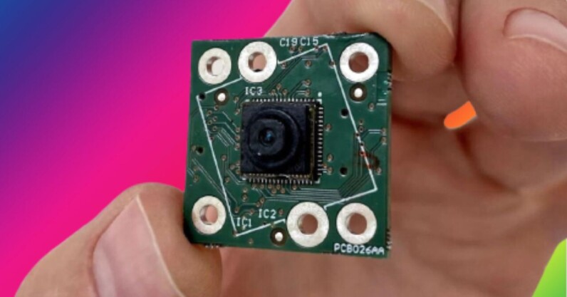 new-sensor-promises-to-bring-‘true-colour’-to-smartphone-photos