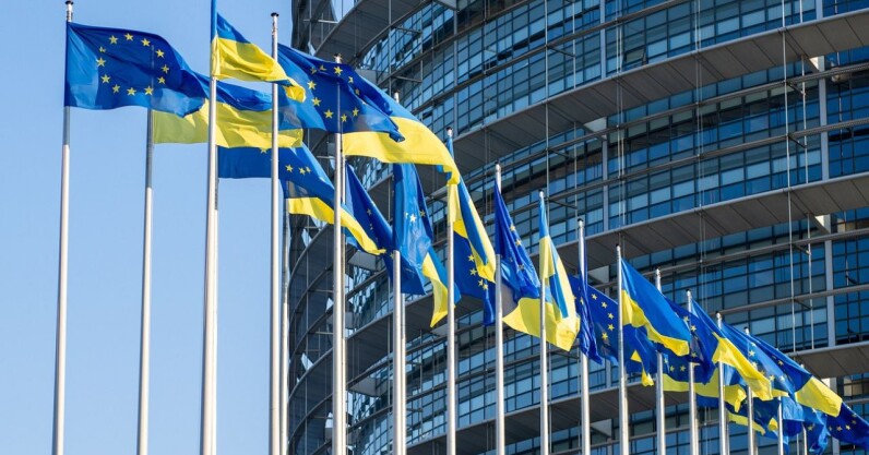 e7.5m-eu-scheme-aims-to-help-ukrainian-smes-benefit-from-the-single-market