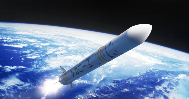 spanish-startup-wants-to-launch-the-first-private-reusable-rocket-from-western-europe