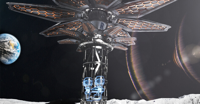 rolls-royce-secures-uk-backing-to-build-nuclear-reactor-on-the-moon