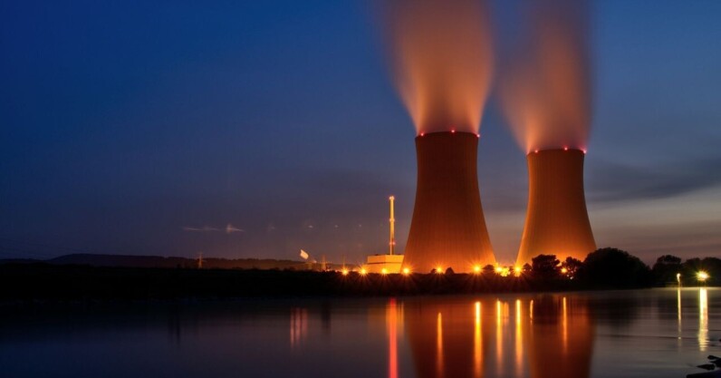 nuclear-power-startups-are-flourishing-in-europe-—-here’s-what-they-can-offer