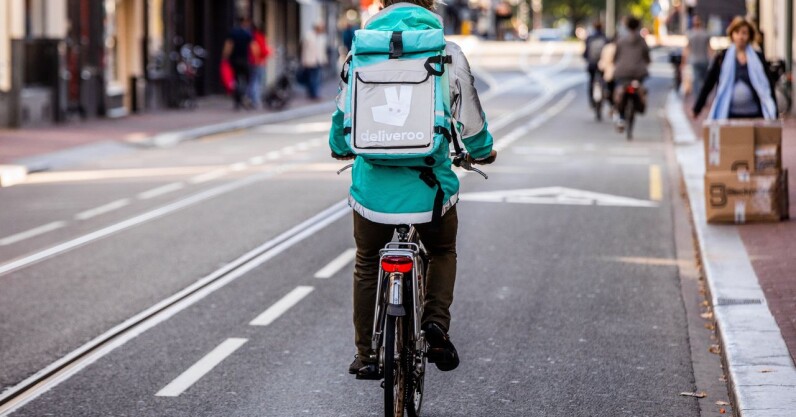 deliveroo’s-dutch-supreme-court-ruling-provides-little-clarity-for-the-sector