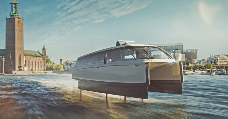 swedish-startup-takes-commuting-by-boat-to-new-heights-—-literally