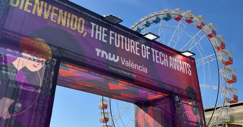 tnw-valencia-has-arrived!-here-are-some-highlights-from-day-1  