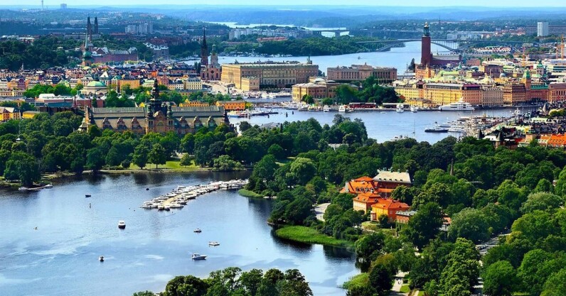 stockholm-is-a-world-class-tech-hub:-6-startups-and-scaleups-to-watch