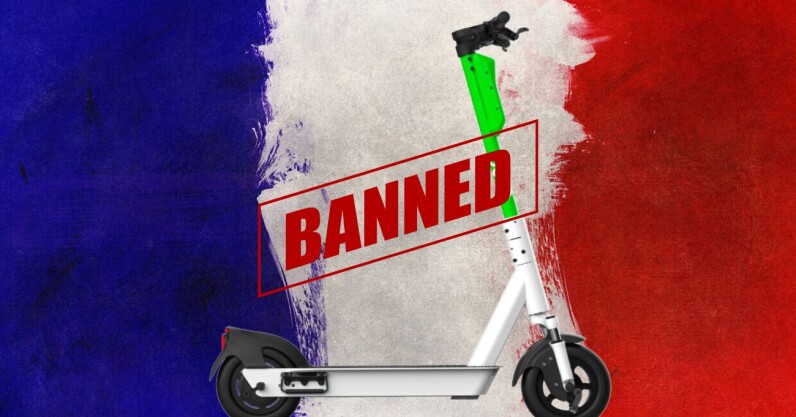 paris-bids-‘au-revoir’-to-e-scooter-startups