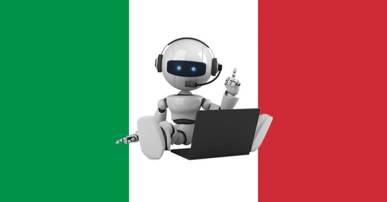 italy’s-chatgpt-ban-sets-a-worrying-precedent-for-eu-startups