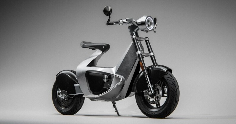 swedish-startup-unveils-first-‘origami’-e-motorcycle-—-and-e15k-price-tag