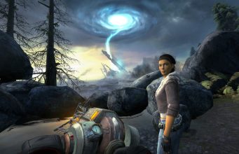 ‘half-life-2:-episode-2’-vr-mod-gets-launch-trailer-ahead-of-april-6th-release