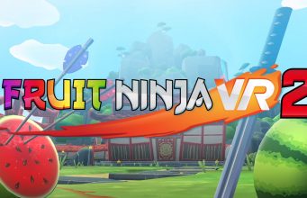 ‘fruit-ninja-vr-2’-comes-to-quest-today-as-arcade-fruit-slicer-leaves-steam-early-access