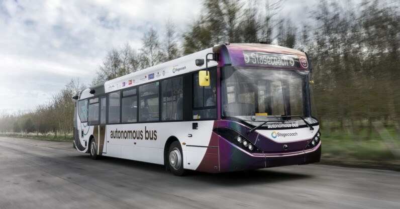 the-world’s-first-self-driving-bus-fleet-will-soon-hit-scotland’s-streets