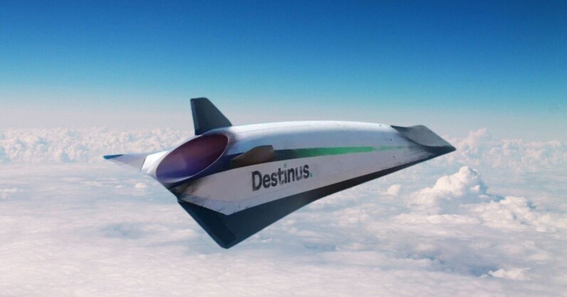 this-hypersonic-hydrogen-jet-could-fly-from-london-to-new-york-in-90-mins