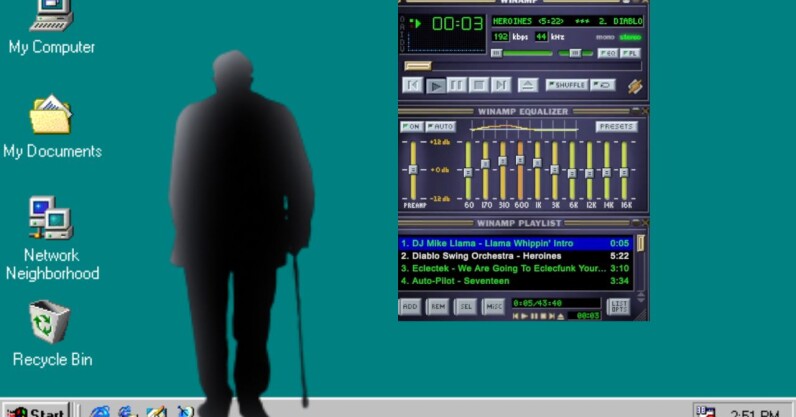 winamp-relaunches-—-and-breaks-my-nostalgic-heart