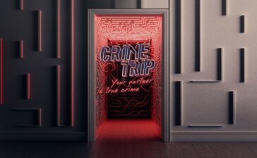 crimetrip-introduces-ar-true-crime-cases-for-your-perusal