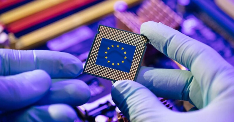 green-light-for-e43bn-eu-chips-act-in-big-boost-for-bloc’s-semiconductor-industry