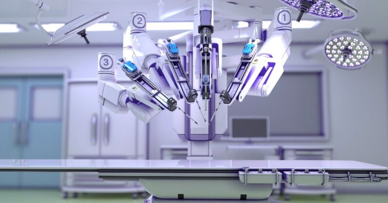 spanish-surgeons-perform-world’s-first-fully-robotic-lung-transplant