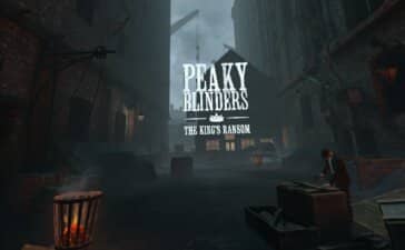 is-“peaky-blinders:-the-king’s-ransom”-too-much?