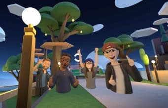 meta-to-open-‘horizon-worlds’-social-vr-platform-to-kids-ages-13+