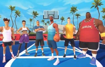 ‘blacktop-hoops’-studio-announces-$5.1m-funding-round,-open-beta-now-live