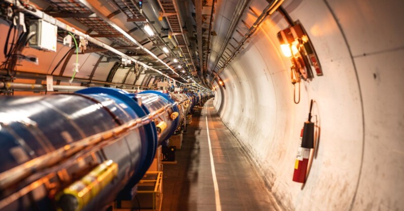 irish-startup-and-cern-join-forces-on-experimental-energy-transmission-project