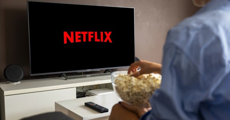 netflix-minus-1m-users-in-spain-over-no-password-sharing-policy