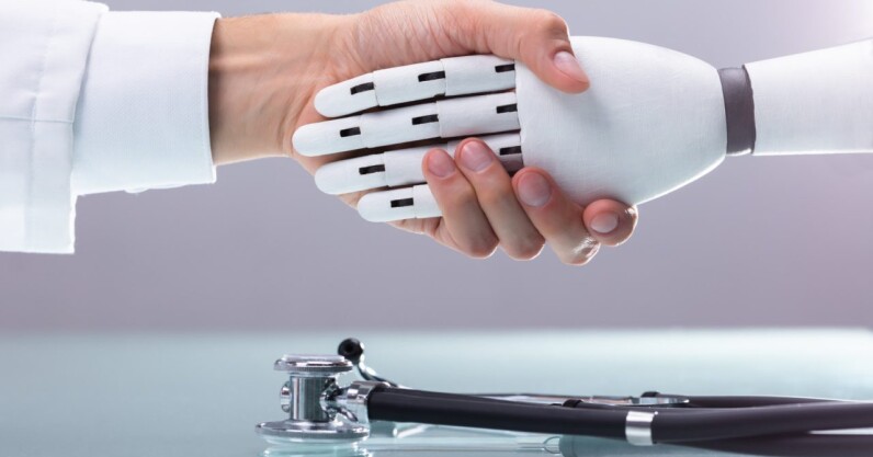 can-ai-save-lives?-cancer-detection-study-suggests-yes