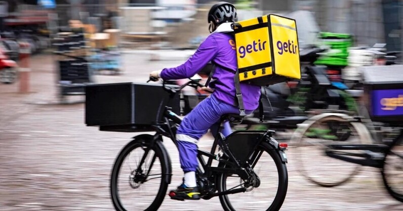 getir-eyes-flink-takeover-as-europe’s-rapid-grocery-delivery-sector-consolidates