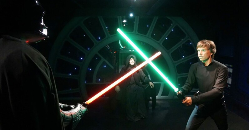 we’re-closer-than-ever-before-to-creating-a-real-lightsaber