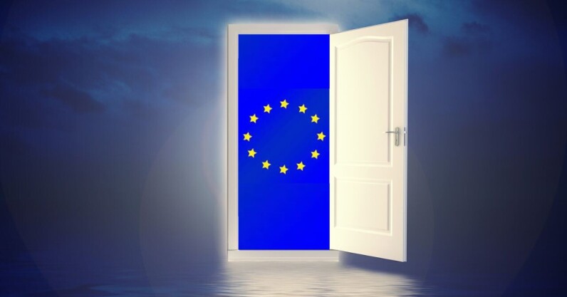 eu-set-to-embrace-open-access-research-and-rein-in-scientific-publishings-‘racket’