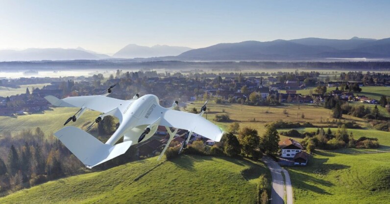 wingcopter-bags-e40m-from-eu-to-scale-‘new-era-for-drone-delivery’