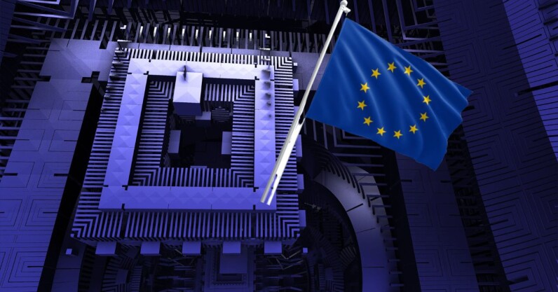 europe’s-precarious-path-to-quantum-computing-supremacy