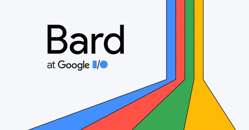 google-releases-bard-to-the-world-–-but-leaves-the-eu-behind