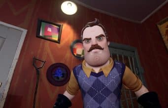 ‘hello-neighbor-vr’-coming-to-all-major-headsets-soon,-gameplay-trailer-here