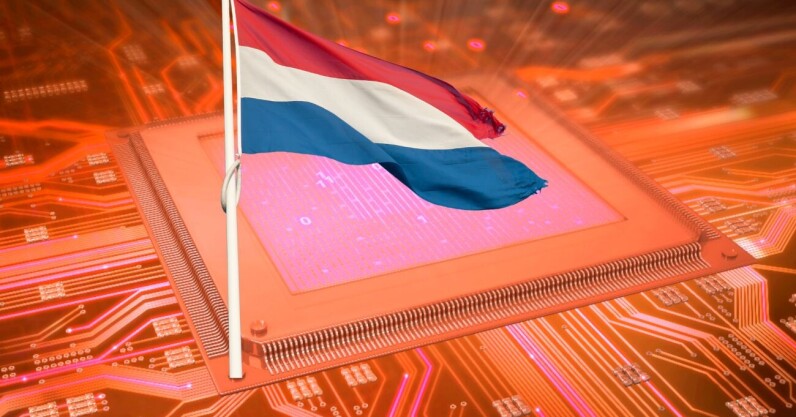 e1-billion-tech-fund-launched-in-major-boost-for-dutch-startups