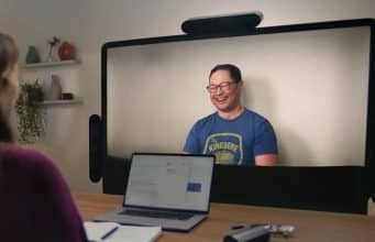 google-reveals-latest-project-starline-prototype,-its-light-field-telepresence-platform