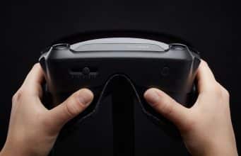 recent-valve-hiring-hints-at-next-gen-index-headset-in-development