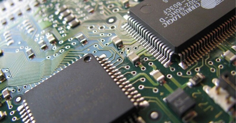 uk’s-1bn-semiconductor-plan-branded-‘disappointing’-by-chip-sector