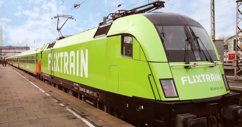 flix’s-big-green-trains-could-be-en-route-to-the-netherlands