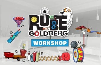 build-wild-contraptions-in-‘rube-goldberg-workshop’,-now-available-on-quest