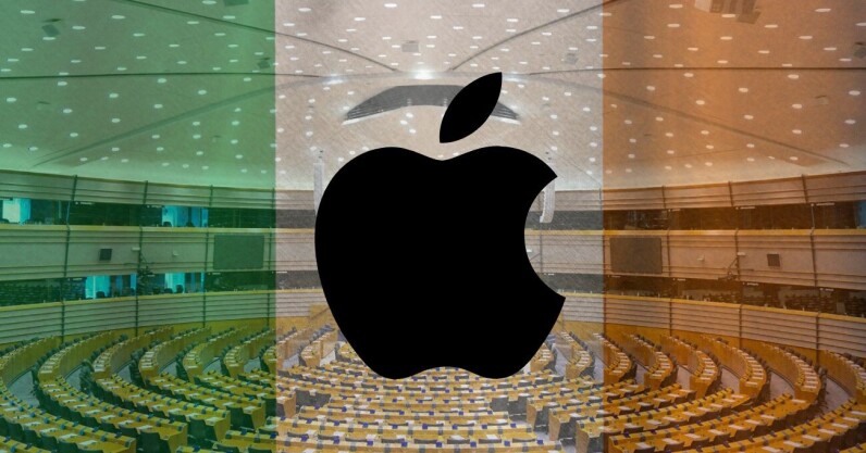 eu-locks-horns-with-apple-and-ireland-in-e14.3b-tax-battle