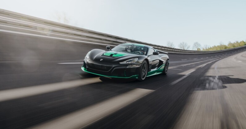 electric-hypercar-rimac-nevera-smashes-23-performance-records-in-a-single-day