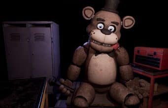 vr-horror-hit-returns-with-‘five-nights-at-freddy’s:-help-wanted-2’,-trailer-here