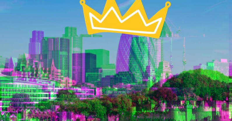 london-crowned-tech-king-of-the-world