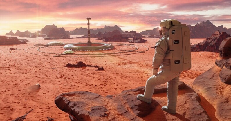 britain’s-deepest-mine-could-unlock-secrets-to-permanent-settlement-on-mars