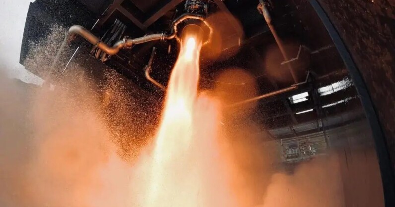 3d-printed-rocket-engine-revs-up-for-orbital-launch-in-scotland