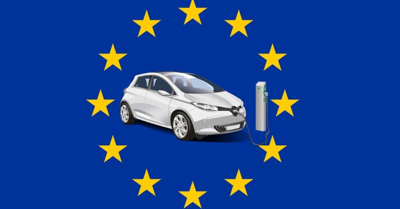 eu’s-ev-battery-ambitions-hang-in-the-balance