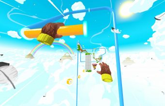 ‘toss!’-to-bring-monkey-swinging-platforming-to-quest,-psvr-2-&-pc-vr-this-september