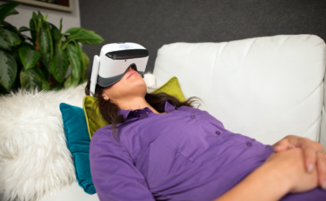 virtual-reality-enhances-ketamine-therapy-sessions-with-immersive-experiences