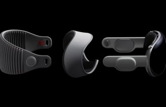 vision-pro’s-modular-design-invites-apple’s-massive-third-party-accessory-ecosystem